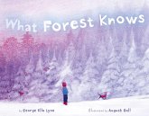 What Forest Knows What Forest Knows