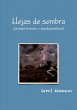 Hojas de sombra (prosas breves y... - Bild 1