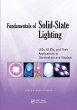 Fundamentals of Solid-State Lighting - Bild 1