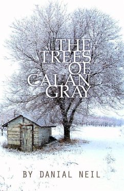 The Trees of Calan Gray - Neil, Danial