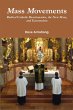 Mass Movements - Bild 1