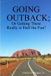 Going Outback - Bild 1