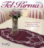 Tel Kirma 3