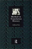 Method in Translation History