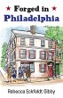 Forged in Philadelphia - Bild 1