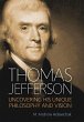 Thomas Jefferson - Bild 1