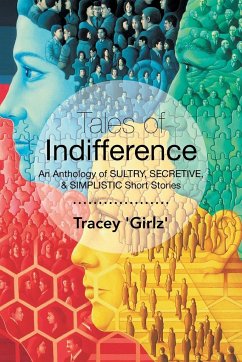 Tales of Indifference