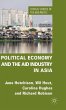 Political Economy and the Aid Industry... - Bild 1