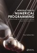 Introduction to Numerical Programming - Bild 1