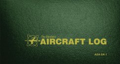 The Standard Aircraft Log