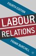 Labour Relations - Bild 1