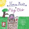 Nonna MIA's Magic Chair - Bild 1