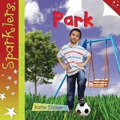 Cover Park