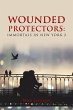 Wounded Protectors - Bild 1