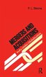 Mergers and Acquisitions - Bild 1