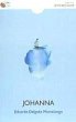 Johanna - Bild 1