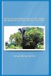 Aesthetics and Appreciation of Tree... - Bild 1
