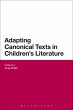 Adapting Canonical Texts in Children's... - Bild 1