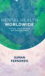 Mental Health Worldwide - Bild 1