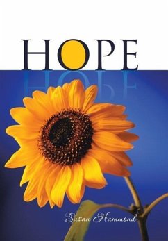 Hope - Hammond, Susan