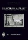 Al-Anlalus y el estudio de sus monedas : de actividad ilustrada a disciplina científica