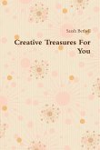 Creative Treasures For You