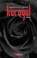 Cover Karagül