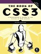 The Book of Css3, 2nd Edition - Bild 1
