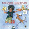 Juni Eyeball Learns to Care - Bild 1