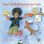 Juni Eyeball Learns to Care Juni Eyeball Learns to Care