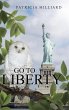 Go to Liberty - Bild 1