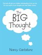 The Big Thought - Bild 1