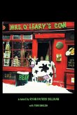 Mrs. O'Leary's Cow