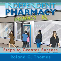 Independent Pharmacy