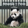 Amanda the Panda - Bild 1