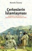 Cerkeslerin Islamlasmasi