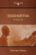 Siddhartha - Bild 1