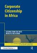 Corporate Citizenship in Africa - Bild 1