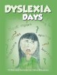 Dyslexia Days - Bild 1