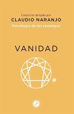 Psicología de los eneatipos : vanidad