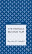 The Highway Horror Film - Bild 1
