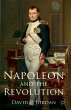 Napoleon and the Revolution - Bild 1