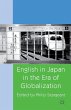 English in Japan in the Era of... - Bild 1