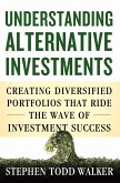 Understanding Alternative Investments