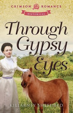 Through Gypsy Eyes - Sheffield, Killarney