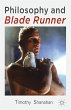 Philosophy and Blade Runner - Bild 1