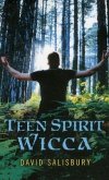 Teen Spirit Wicca