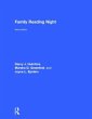 Family Reading Night - Bild 1