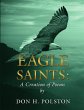 Eagle Saints - Bild 1