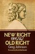 New Right vs. Old Right - Bild 1